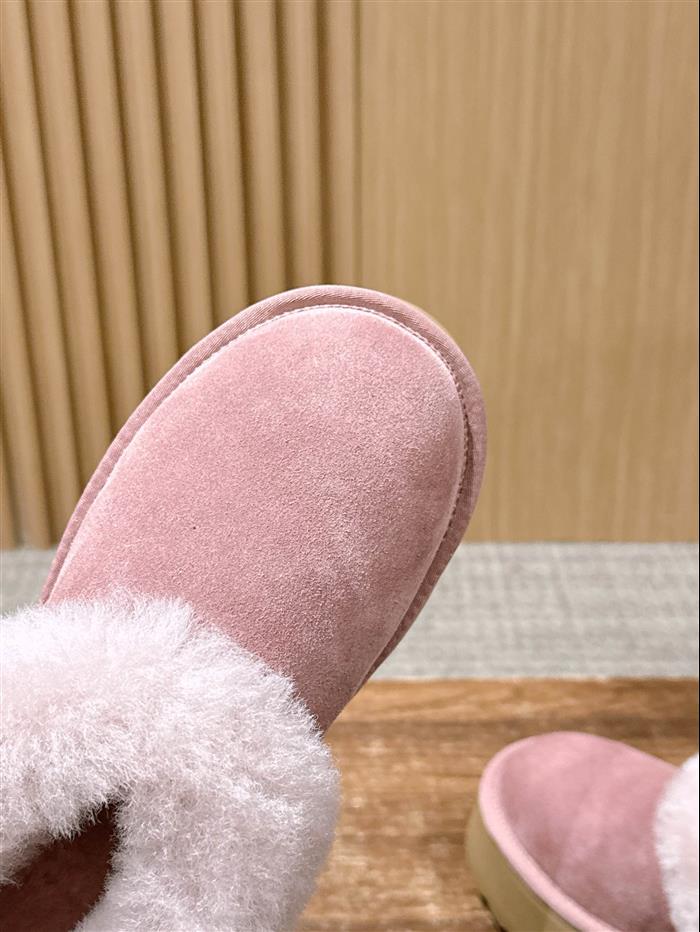 20251128164649363 270